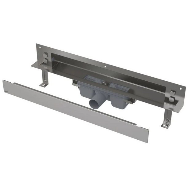 Screenshot 2026-02-24 at 08-49-15 ALCAPLAST Spa - Odtokový systém pro zabudování do stěny kryt nerez-mat osvětlení modrá ALC-APZ5-SHADE_AEZ121-9501 - KoupelnyEshop.eu